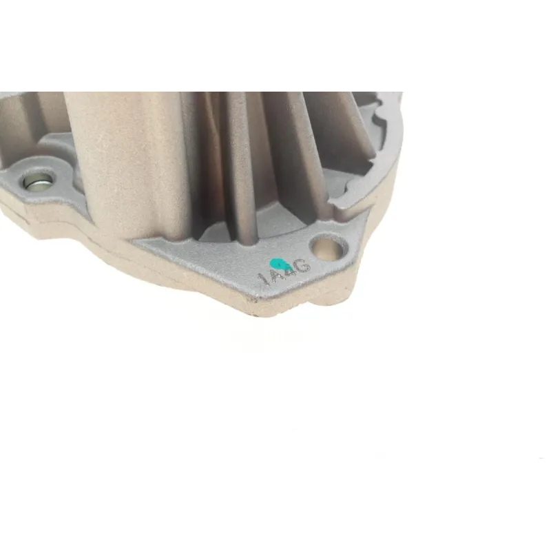 Помпа води MEYLE 713 001 0015 для Ford Fiesta, Focus, Fusion, Mazda 2, Volvo 1.0-1.6 16V 1995-2012