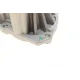 Помпа води MEYLE 713 001 0015 для Ford Fiesta, Focus, Fusion, Mazda 2, Volvo 1.0-1.6 16V 1995-2012