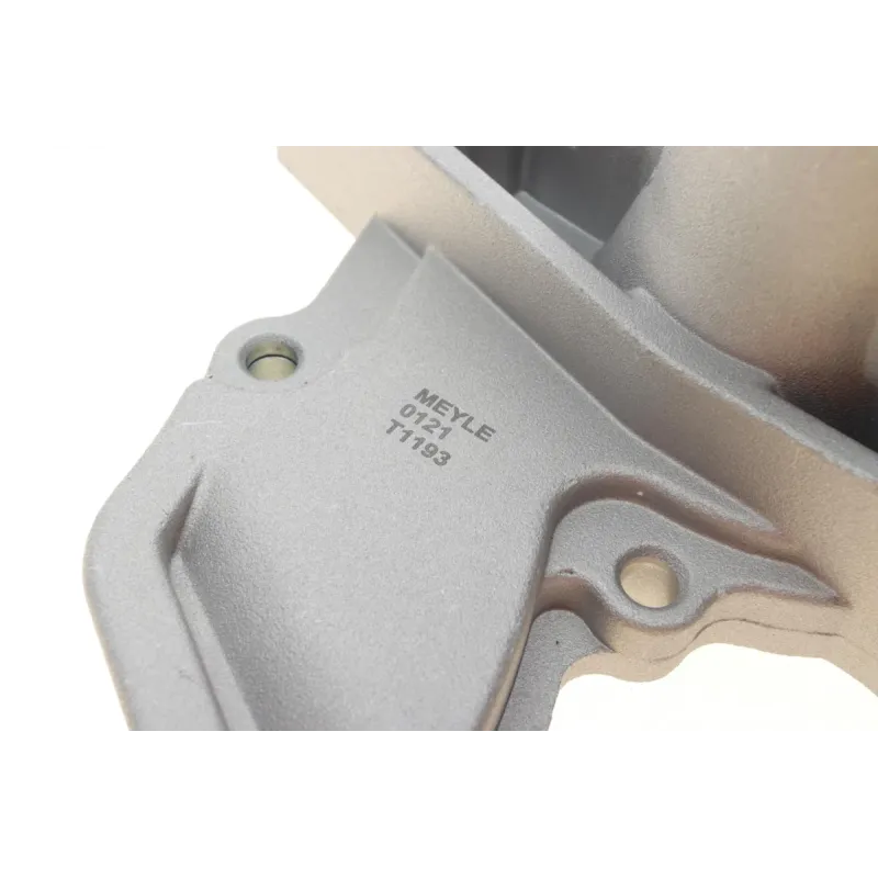 Помпа води MEYLE 713 001 0015 для Ford Fiesta, Focus, Fusion, Mazda 2, Volvo 1.0-1.6 16V 1995-2012