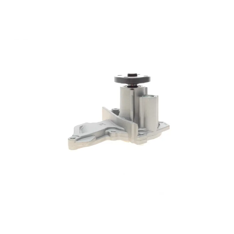 Помпа води MEYLE 713 001 0015 для Ford Fiesta, Focus, Fusion, Mazda 2, Volvo 1.0-1.6 16V 1995-2012