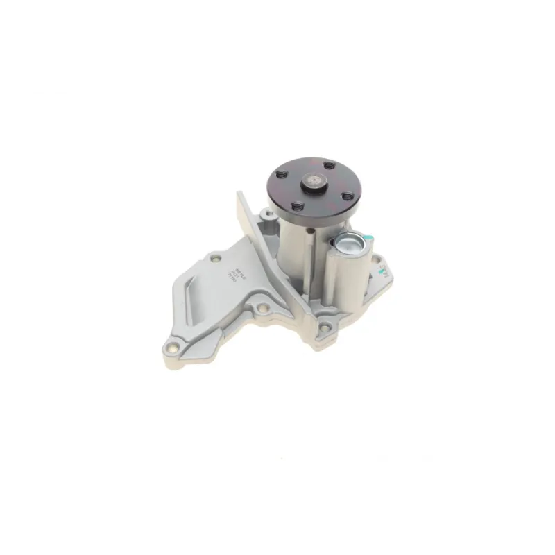 Помпа води MEYLE 713 001 0015 для Ford Fiesta, Focus, Fusion, Mazda 2, Volvo 1.0-1.6 16V 1995-2012