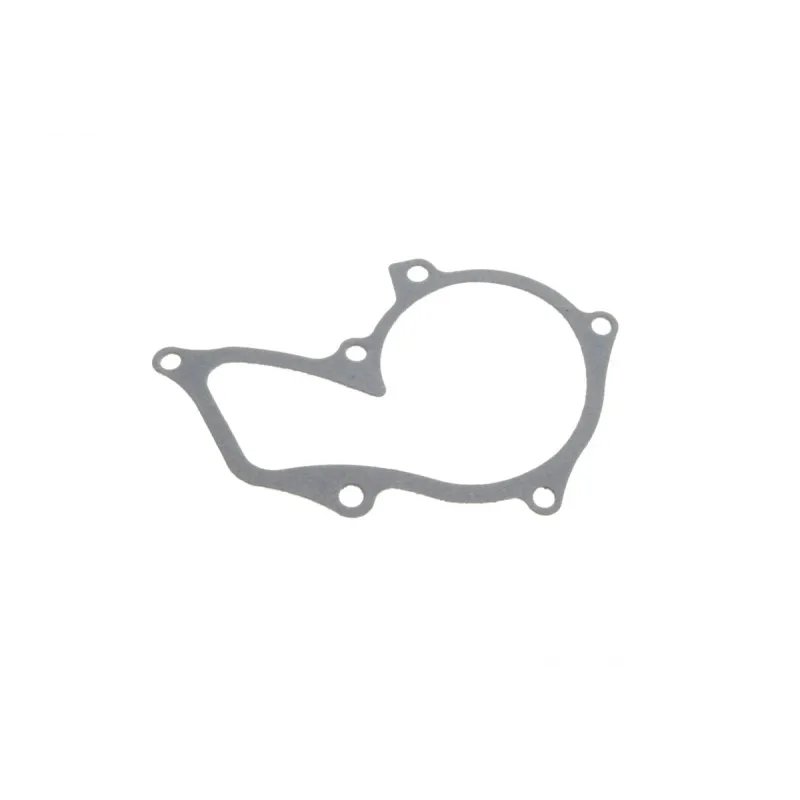 Помпа води MEYLE 713 001 0015 для Ford Fiesta, Focus, Fusion, Mazda 2, Volvo 1.0-1.6 16V 1995-2012