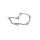 Помпа води MEYLE 713 001 0015 для Ford Fiesta, Focus, Fusion, Mazda 2, Volvo 1.0-1.6 16V 1995-2012
