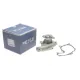 Помпа води Ford Connect 1.8DI/TDCI