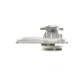 Помпа води Ford Connect 1.8DI/TDCI