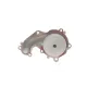 Помпа води Ford Connect 1.8DI/TDCI