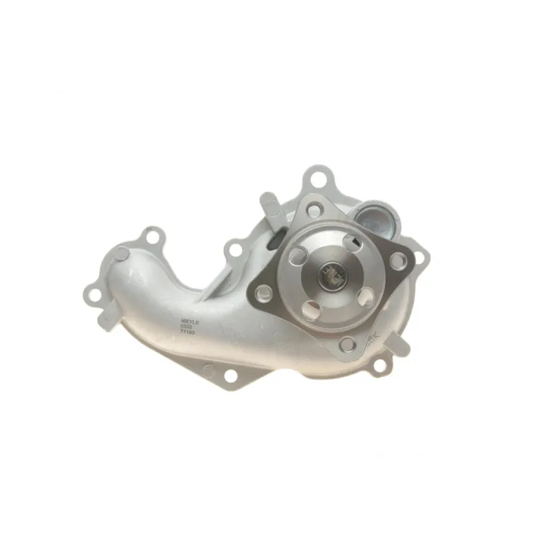 Помпа води Ford Connect 1.8DI/TDCI