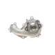 Помпа води Ford Connect 1.8DI/TDCI