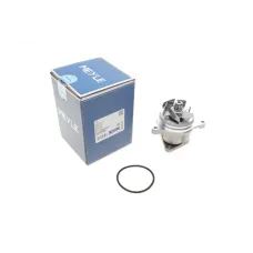Помпа води MEYLE 713 220 0005 для Ford Focus/Mondeo/Mazda 6/Volvo 1.8/2.0 2000-