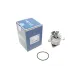 Помпа води MEYLE 713 220 0005 для Ford Focus/Mondeo/Mazda 6/Volvo 1.8/2.0 2000-