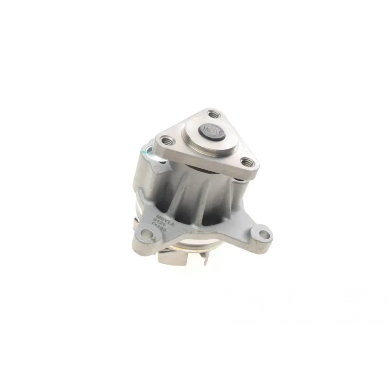 Помпа води MEYLE 713 220 0005 для Ford Focus/Mondeo/Mazda 6/Volvo 1.8/2.0 2000-