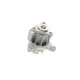 Помпа води MEYLE 713 220 0005 для Ford Focus/Mondeo/Mazda 6/Volvo 1.8/2.0 2000-