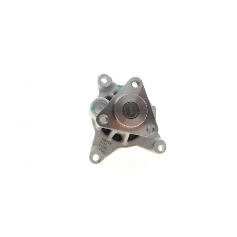 Помпа води MEYLE 713 220 0005 для Ford Focus/Mondeo/Mazda 6/Volvo 1.8/2.0 2000-