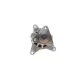 Помпа води MEYLE 713 220 0005 для Ford Focus/Mondeo/Mazda 6/Volvo 1.8/2.0 2000-