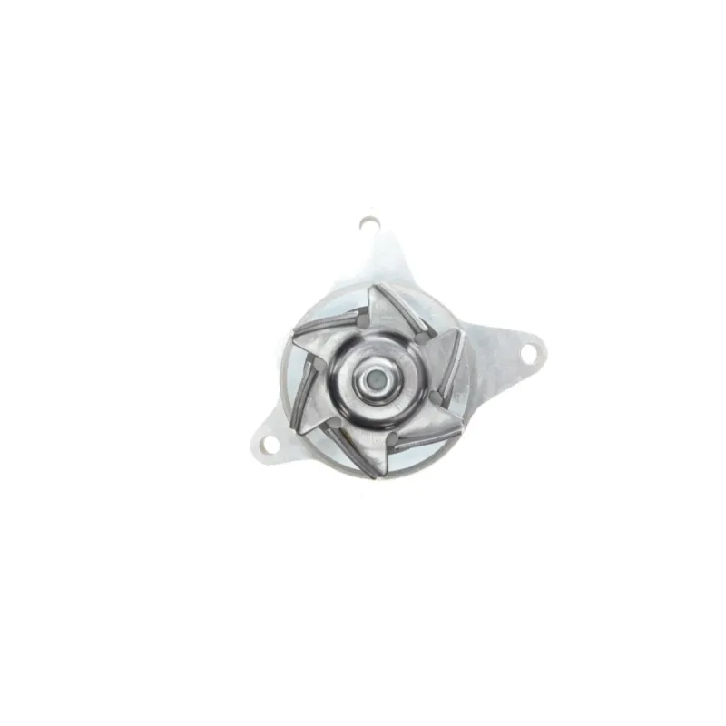 Помпа води MEYLE 713 220 0005 для Ford Focus/Mondeo/Mazda 6/Volvo 1.8/2.0 2000-