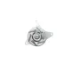 Помпа води MEYLE 713 220 0005 для Ford Focus/Mondeo/Mazda 6/Volvo 1.8/2.0 2000-