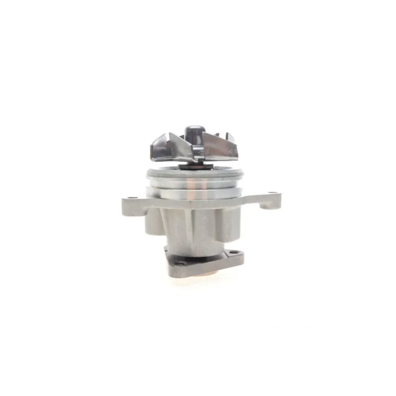 Помпа води MEYLE 713 220 0005 для Ford Focus/Mondeo/Mazda 6/Volvo 1.8/2.0 2000-