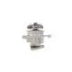 Помпа води MEYLE 713 220 0005 для Ford Focus/Mondeo/Mazda 6/Volvo 1.8/2.0 2000-