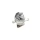 Помпа води MEYLE 713 220 0005 для Ford Focus/Mondeo/Mazda 6/Volvo 1.8/2.0 2000-