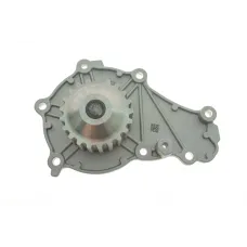 Помпа води Citroen C1/C2/C3/Nemo/Ford Fiesta/Peugeot 206/307/Bipper/Mazda 2 1.4HDI/TDCI 02-
