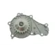 Помпа води Citroen C1/C2/C3/Nemo/Ford Fiesta/Peugeot 206/307/Bipper/Mazda 2 1.4HDI/TDCI 02-