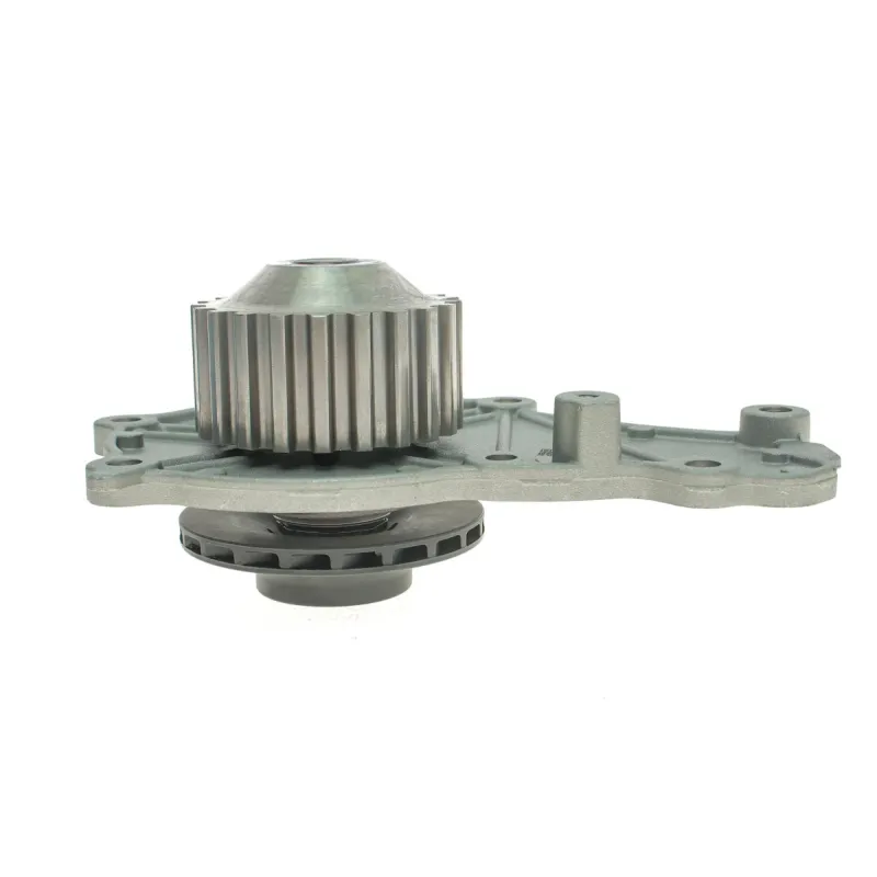 Помпа води Citroen C1/C2/C3/Nemo/Ford Fiesta/Peugeot 206/307/Bipper/Mazda 2 1.4HDI/TDCI 02-
