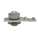 Помпа води Citroen C1/C2/C3/Nemo/Ford Fiesta/Peugeot 206/307/Bipper/Mazda 2 1.4HDI/TDCI 02-