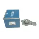 Помпа води Citroen C1/C2/C3/Nemo/Ford Fiesta/Peugeot 206/307/Bipper/Mazda 2 1.4HDI/TDCI 02-