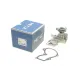 Помпа води Ford C-Max II/Focus III/Mondeo V/Kuga II 1.5 EcoBoost 14-