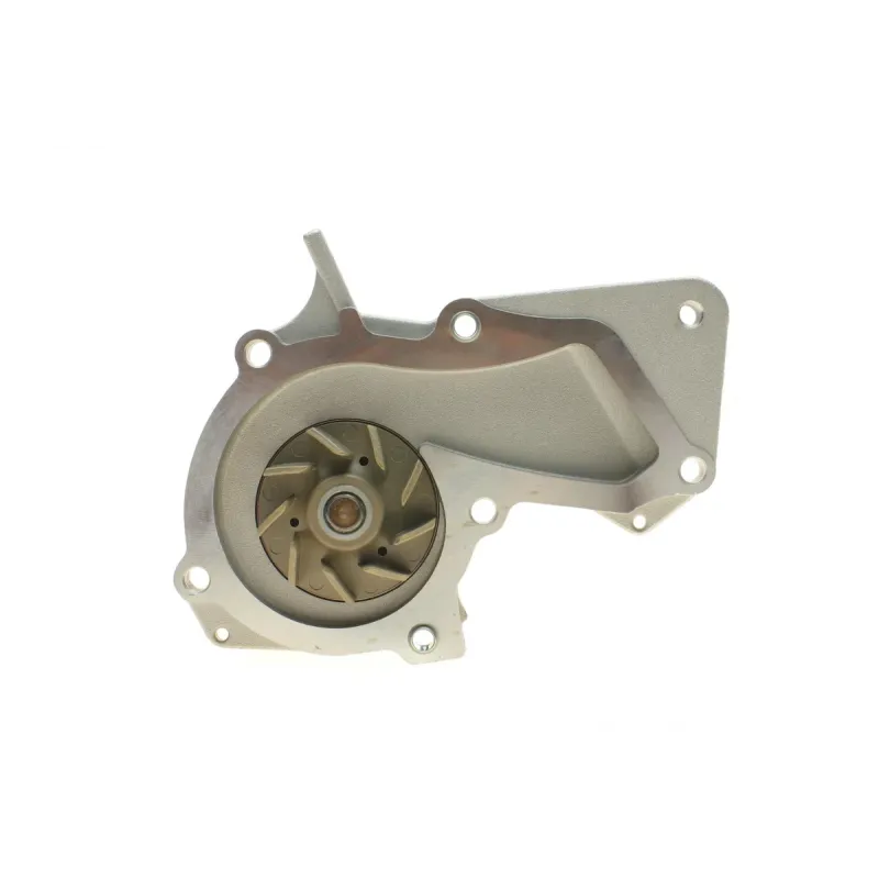 Помпа води Ford C-Max II/Focus III/Mondeo V/Kuga II 1.5 EcoBoost 14-