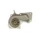 Помпа води Ford C-Max II/Focus III/Mondeo V/Kuga II 1.5 EcoBoost 14-