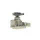 Помпа води Ford C-Max II/Focus III/Mondeo V/Kuga II 1.5 EcoBoost 14-