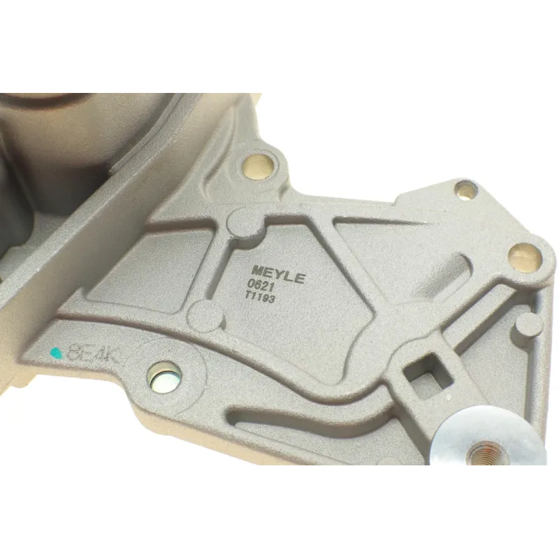 Помпа води Ford C-Max II/Focus III/Mondeo V/Kuga II 1.5 EcoBoost 14-