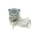 Помпа води Ford C-Max II/Focus III/Mondeo V/Kuga II 1.5 EcoBoost 14-