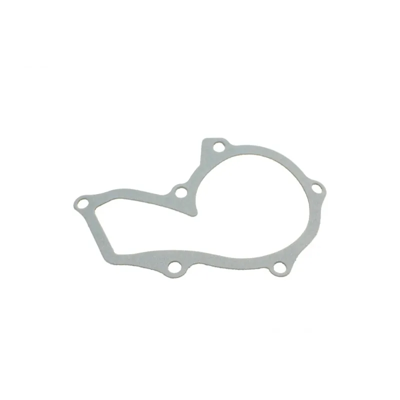Помпа води Ford C-Max II/Focus III/Mondeo V/Kuga II 1.5 EcoBoost 14-