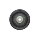 Ролик генератора MEYLE 714 009 0008 паразитний (69x26x8 мм) для Citroen Jumper, Fiat Ducato, Ford Transit
