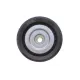 Ролик генератора MEYLE 714 009 0008 паразитний (69x26x8 мм) для Citroen Jumper, Fiat Ducato, Ford Transit