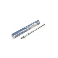 Свічка розжарювання MEYLE 714 020 0001 для Ford Transit, Citroen Jumper, Fiat Ducato
