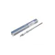 Свічка розжарювання MEYLE 714 020 0001 для Ford Transit, Citroen Jumper, Fiat Ducato