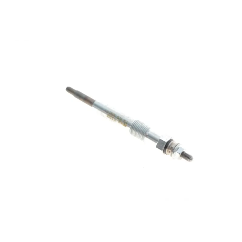 Свічка розжарювання MEYLE 714 020 0002 для Ford Focus, Transit Connect, Fiesta 1.8 DI/TDCI 11V