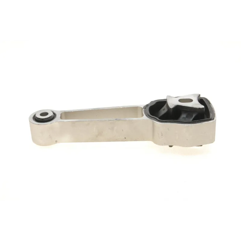 Подушка двигуна права MEYLE 714 030 0001 для Ford Mondeo 2.5 2007-2015, Volvo S60 II 2.5 2010-2015