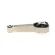 Подушка двигуна права MEYLE 714 030 0001 для Ford Mondeo 2.5 2007-2015, Volvo S60 II 2.5 2010-2015