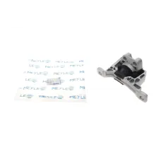Подушка двигуна передня MEYLE 714 030 0006 для Ford Focus II 2004-2011, C-Max 2007-