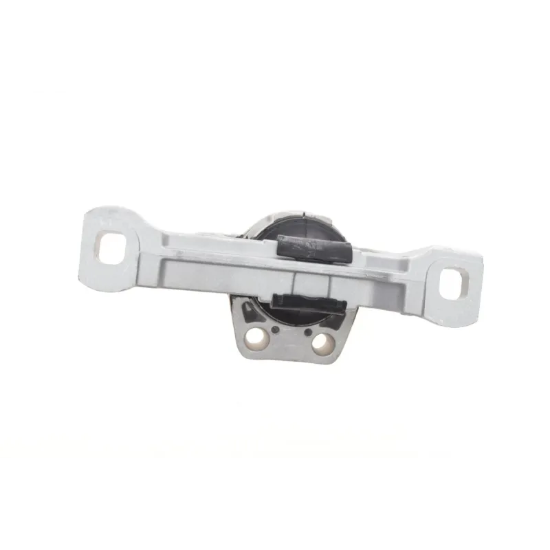 Подушка двигуна передня MEYLE 714 030 0006 для Ford Focus II 2004-2011, C-Max 2007-
