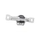 Подушка двигуна передня MEYLE 714 030 0006 для Ford Focus II 2004-2011, C-Max 2007-