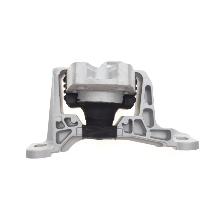 Подушка двигуна передня MEYLE 714 030 0006 для Ford Focus II 2004-2011, C-Max 2007-