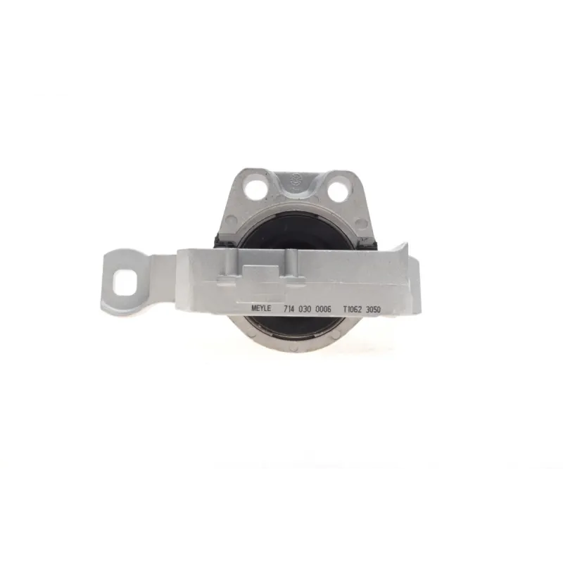 Подушка двигуна передня MEYLE 714 030 0006 для Ford Focus II 2004-2011, C-Max 2007-