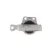Подушка двигуна передня MEYLE 714 030 0006 для Ford Focus II 2004-2011, C-Max 2007-