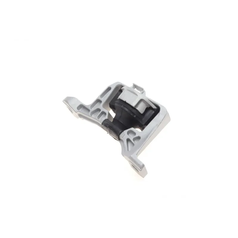 Подушка двигуна передня MEYLE 714 030 0006 для Ford Focus II 2004-2011, C-Max 2007-