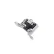 Подушка двигуна передня MEYLE 714 030 0006 для Ford Focus II 2004-2011, C-Max 2007-